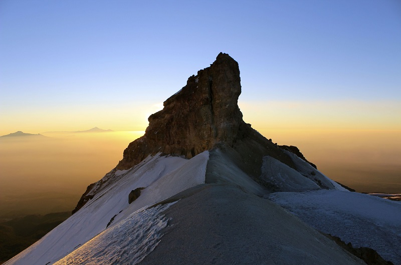 Iztaccihuatl-Popocatepetl 0008 - Habibi World Travel & Tour